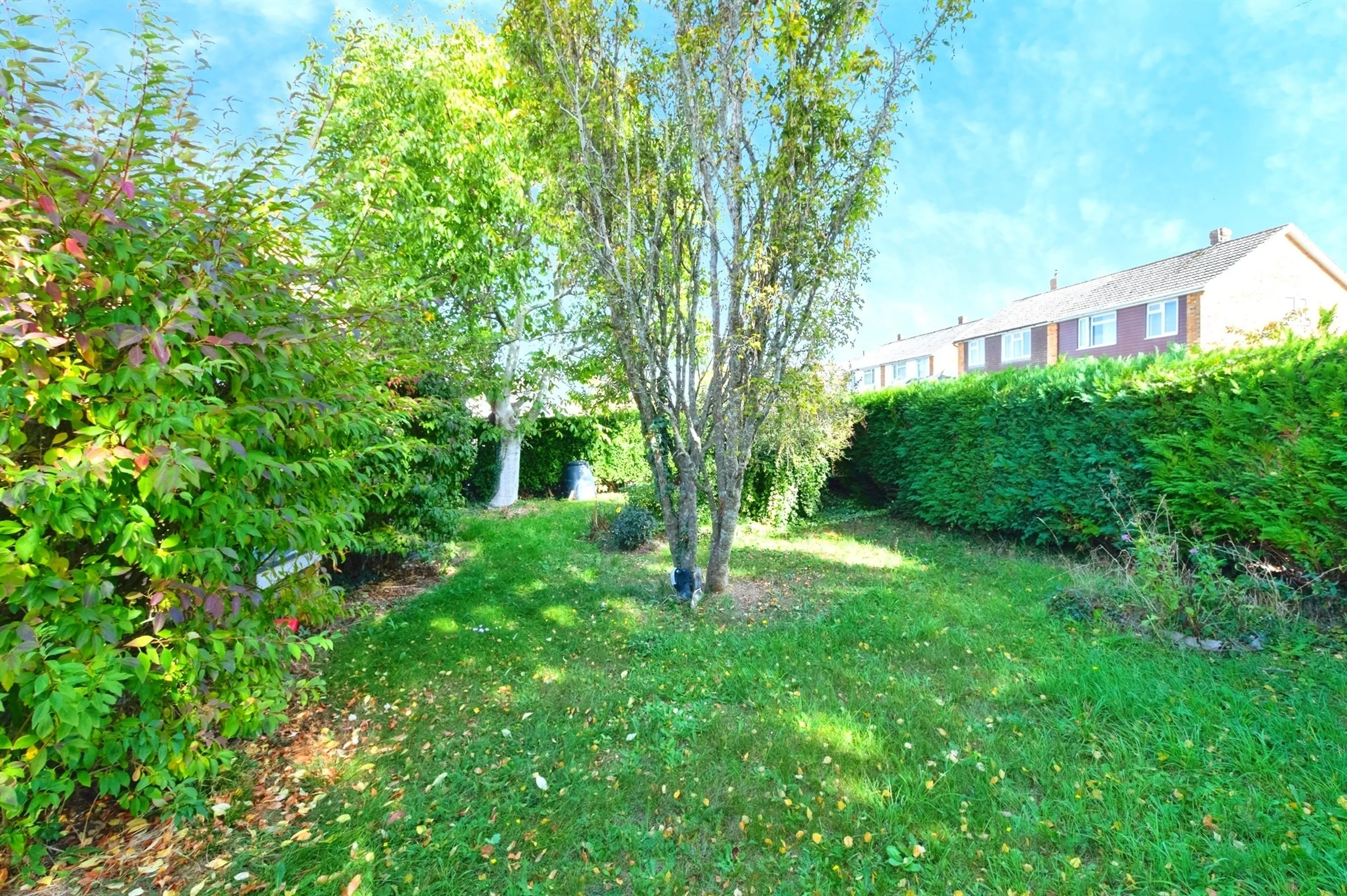 Property at Downlands Close, Downton, Salisbury