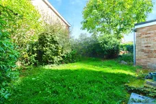 Downlands Close, Downton, Salisbury