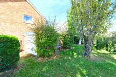 Downlands Close, Downton, Salisbury