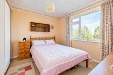 Downlands Close, Downton, Salisbury