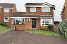 Eleanor Close, Seaford