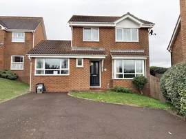 Eleanor Close, Seaford photo