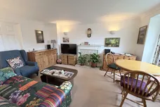 Eleanor Close, Seaford