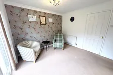 Eleanor Close, Seaford