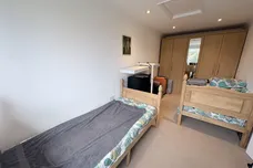 Eleanor Close, Seaford