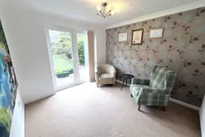 Eleanor Close, Seaford