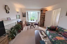 Eleanor Close, Seaford