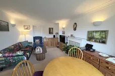 Eleanor Close, Seaford