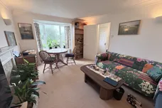 Eleanor Close, Seaford