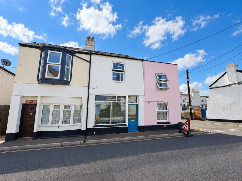 Property 1