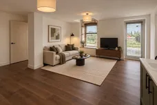 406 The Mill, Fletton Quays, Peterborough