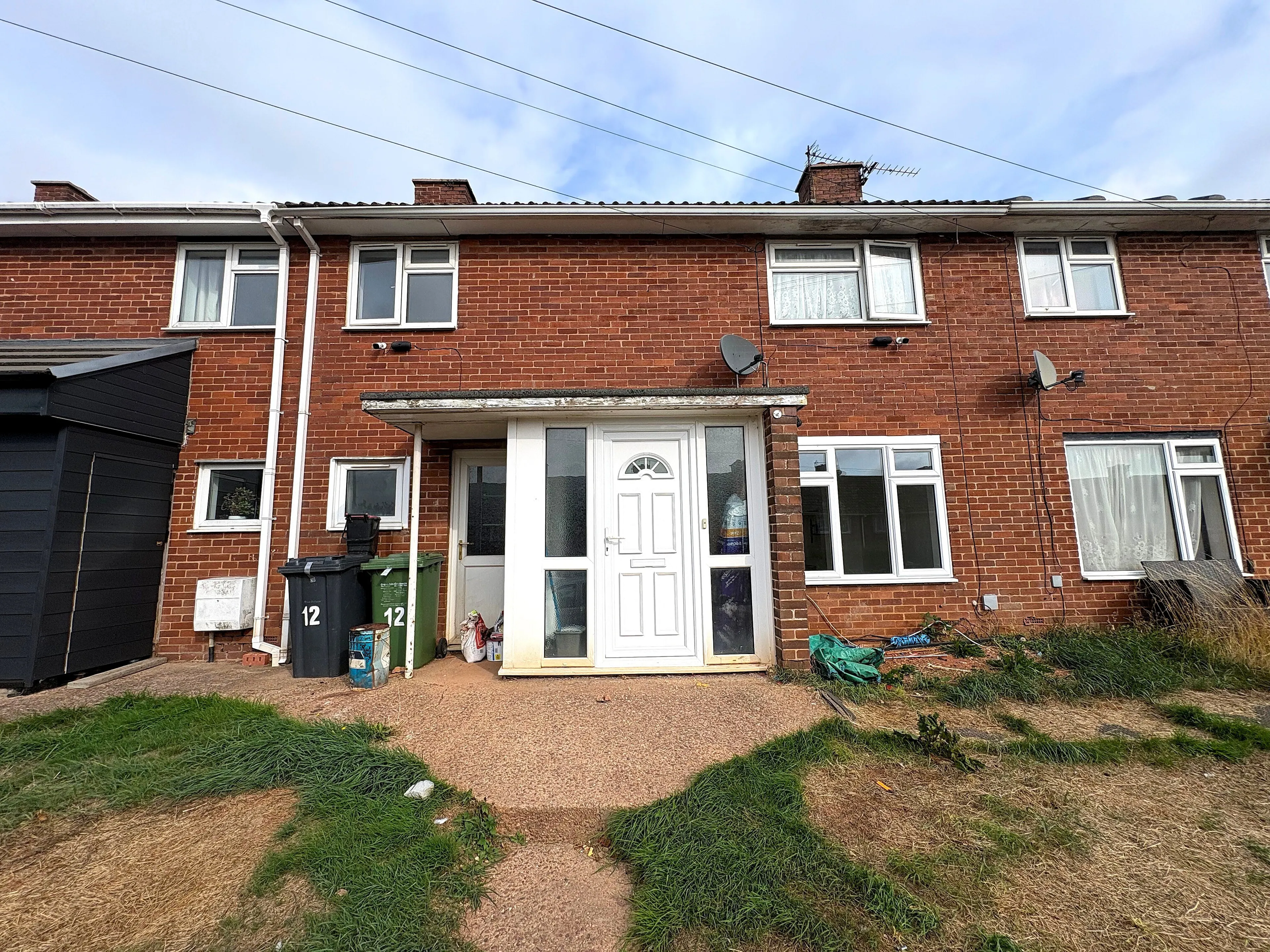 Property photo 0