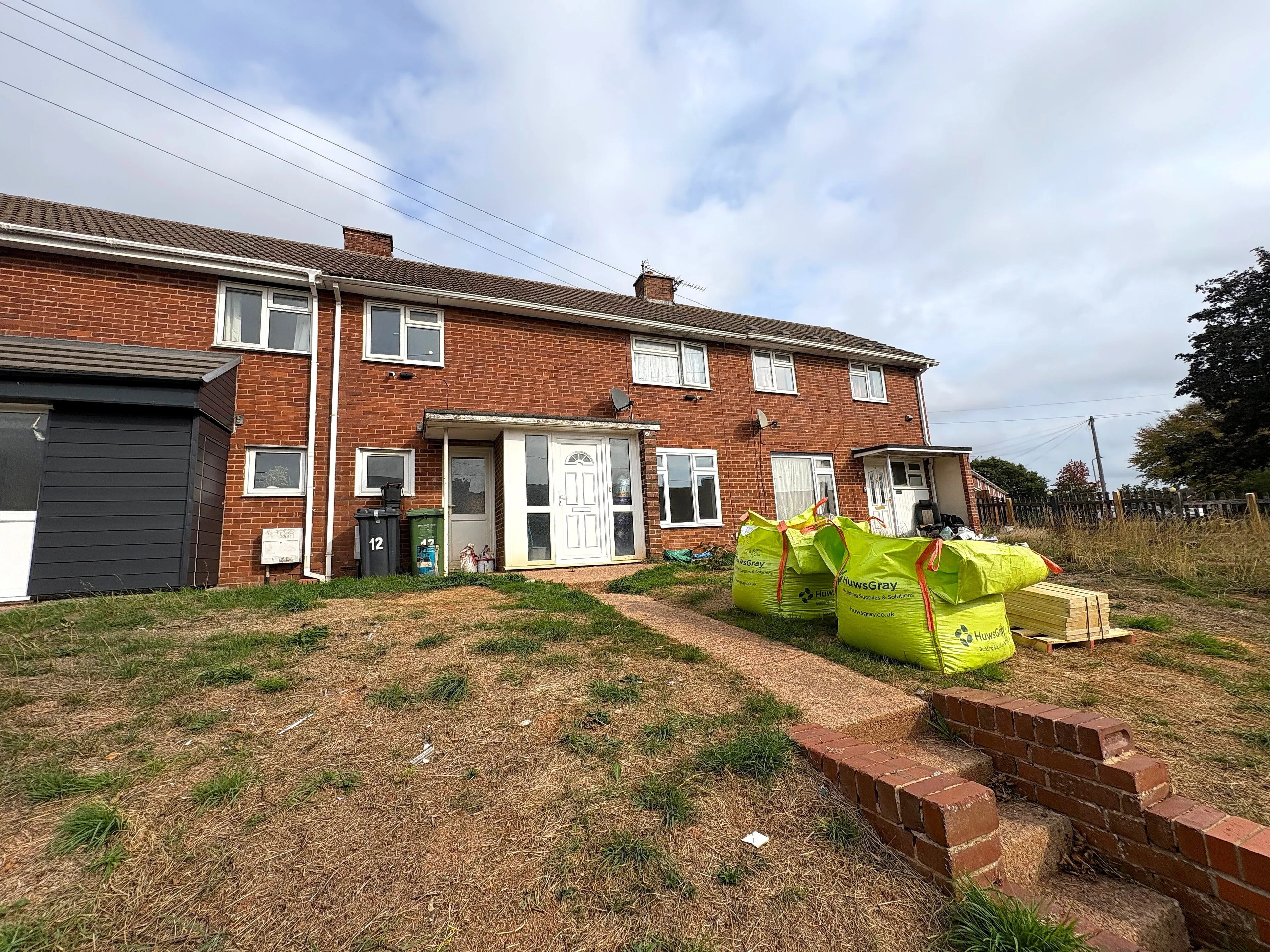 Property photo 12