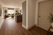 307 The Mill, Fletton Quays, Peterborough
