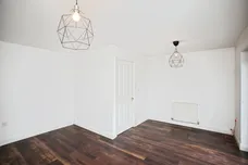 Stowe Drive, Rugby
