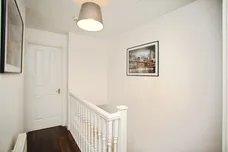 Stowe Drive, Rugby