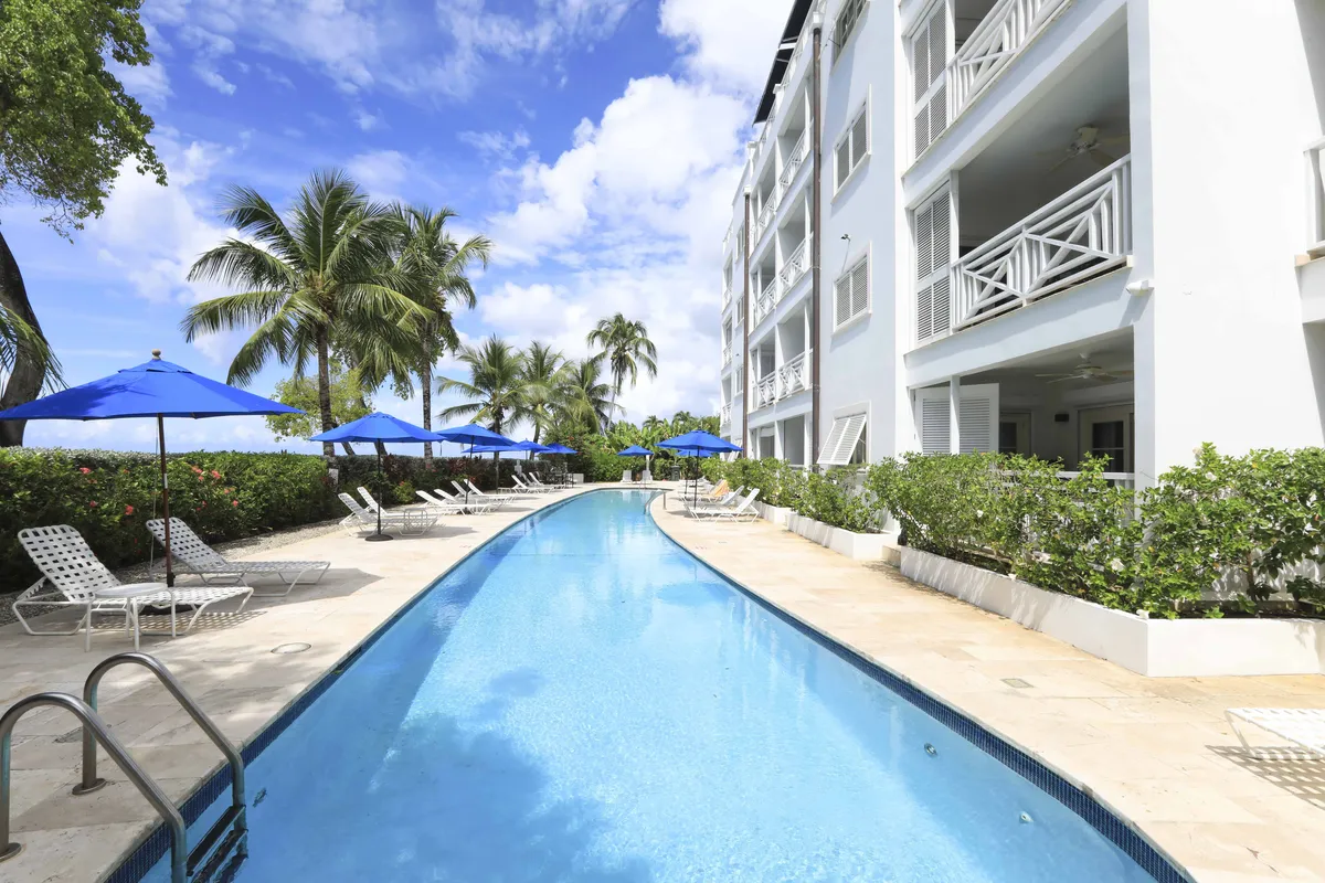 Waterside 301