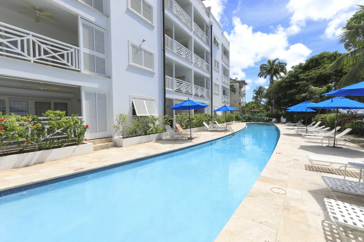Waterside 301