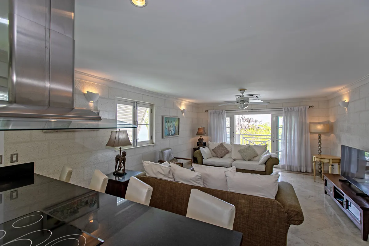 Waterside 301