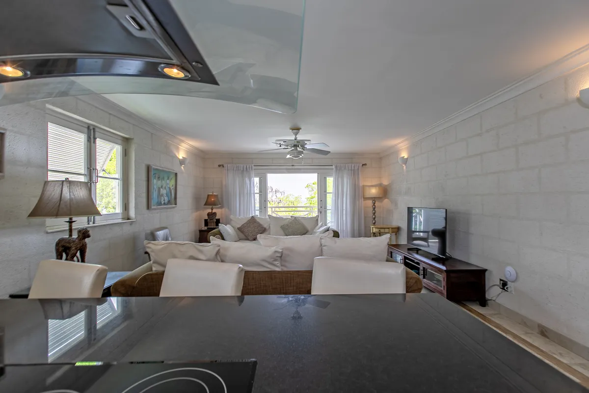 Waterside 301