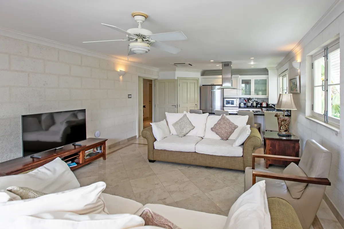 Waterside 301