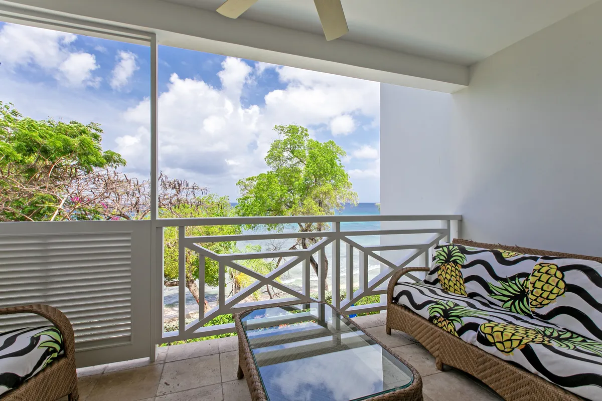 Waterside 301