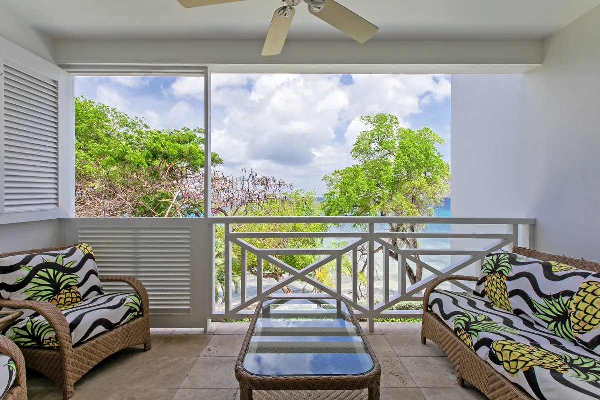 Waterside 301