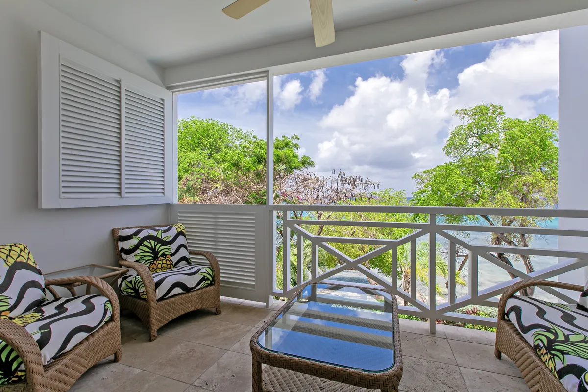 Waterside 301