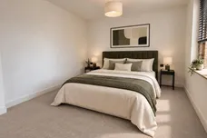 203 The Mill, Fletton Quays, Peterborough