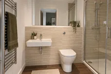 203 The Mill, Fletton Quays, Peterborough
