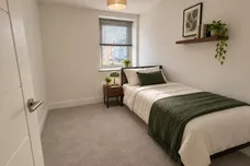 203 The Mill, Fletton Quays, Peterborough