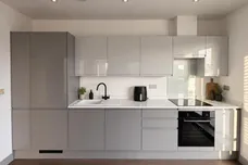 303 Engine House, Fletton Quays, Peterborough