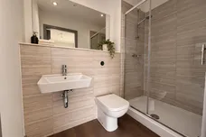 303 Engine House, Fletton Quays, Peterborough