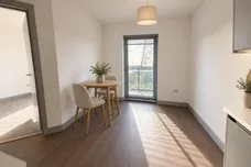 401 River House, Fletton Quays, Peterborough