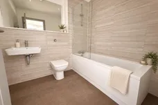 401 River House, Fletton Quays, Peterborough