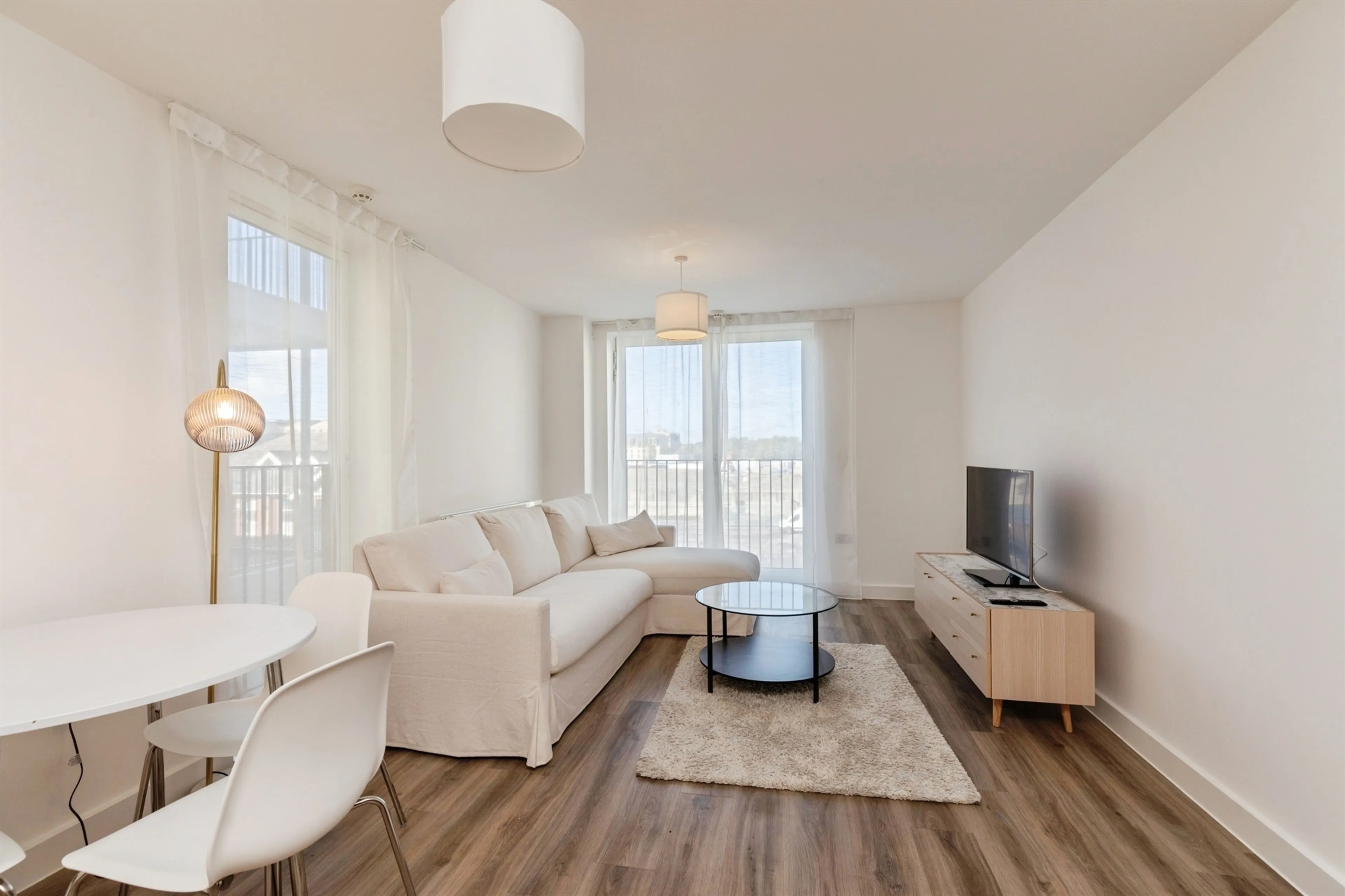 Property at Midland Road, Bath