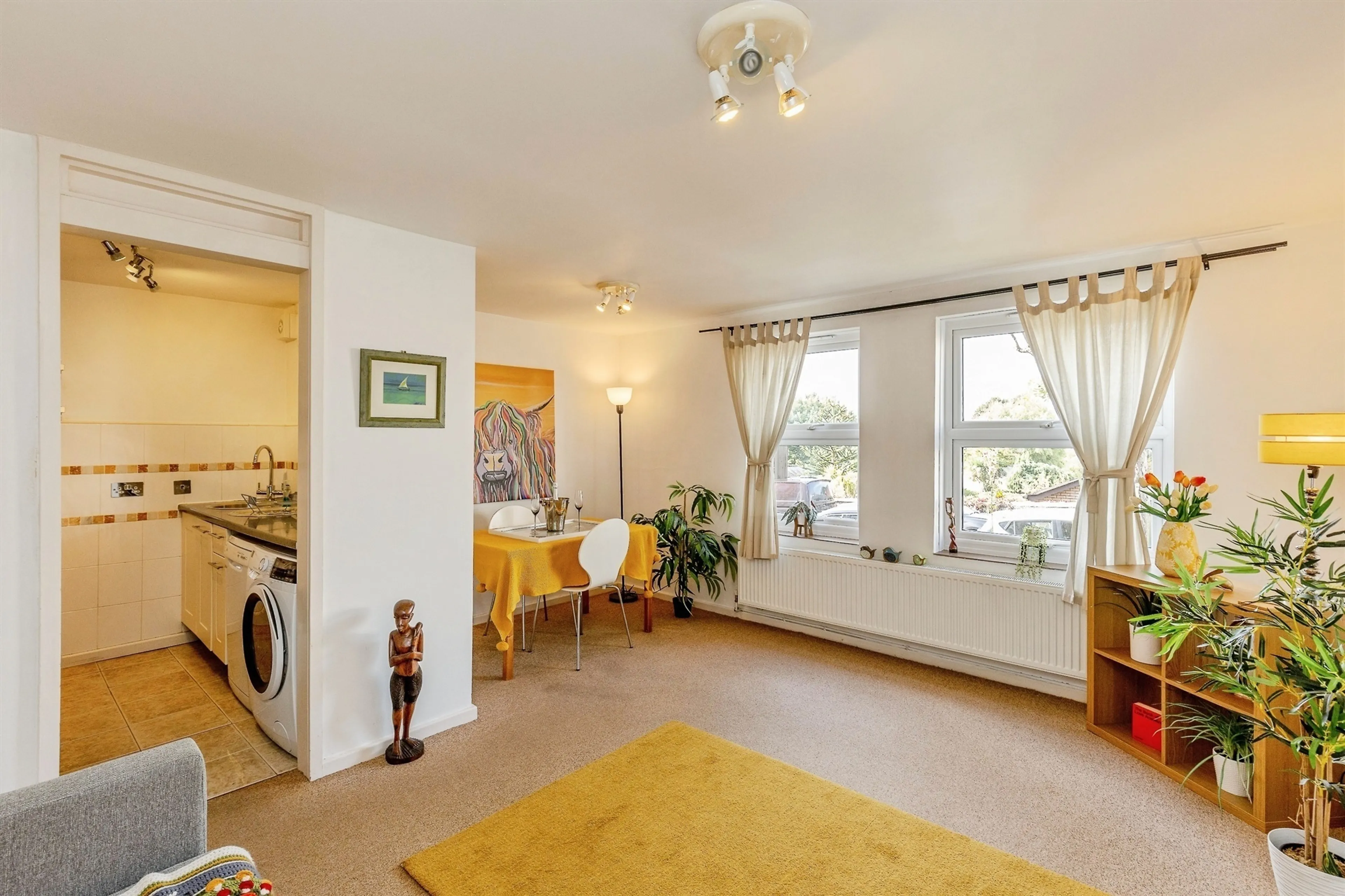 Property at Royal York Villas, Clifton, Bristol