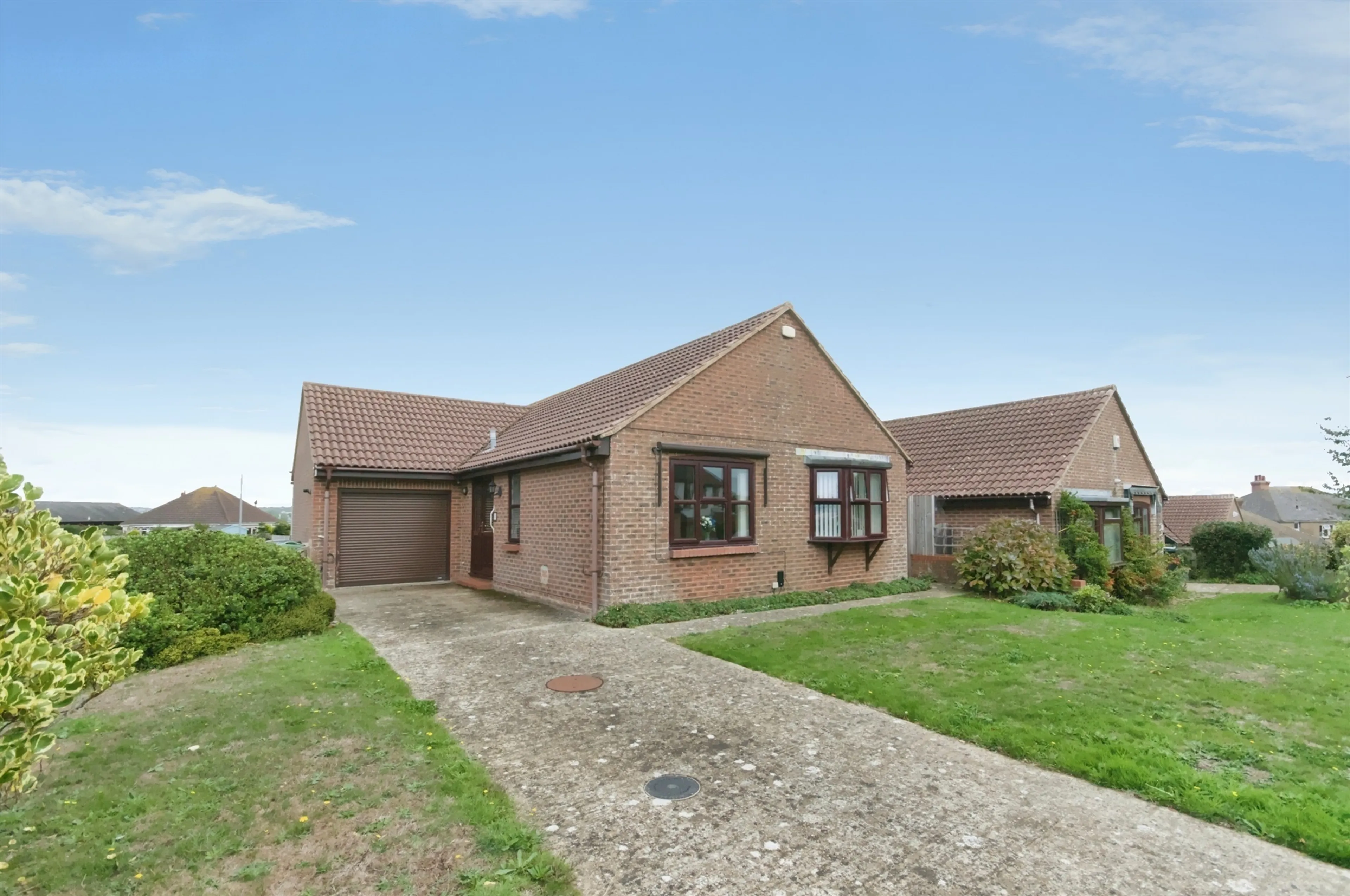 Property at School Place, Bexhill-On-Sea