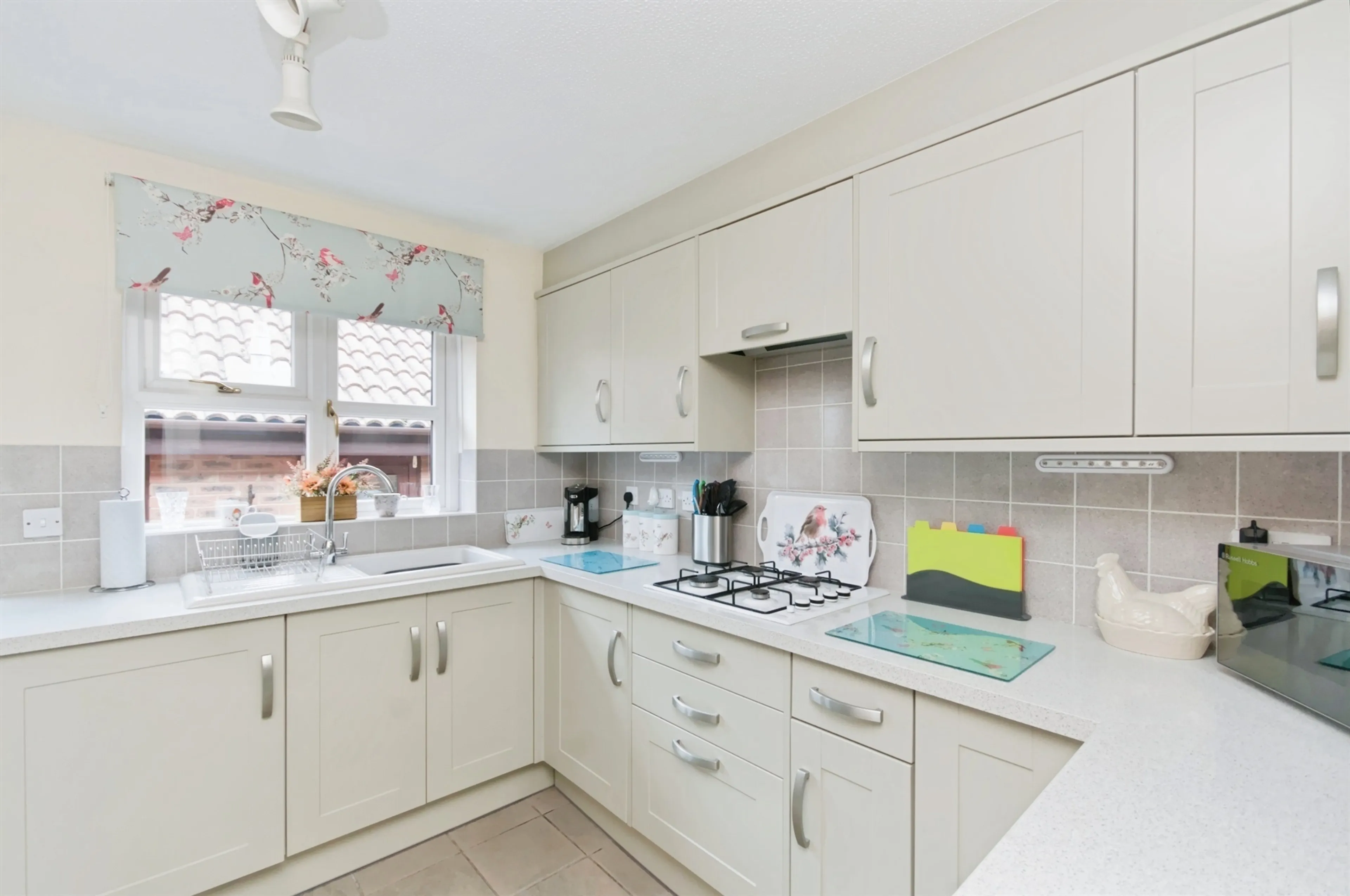 Property at School Place, Bexhill-On-Sea