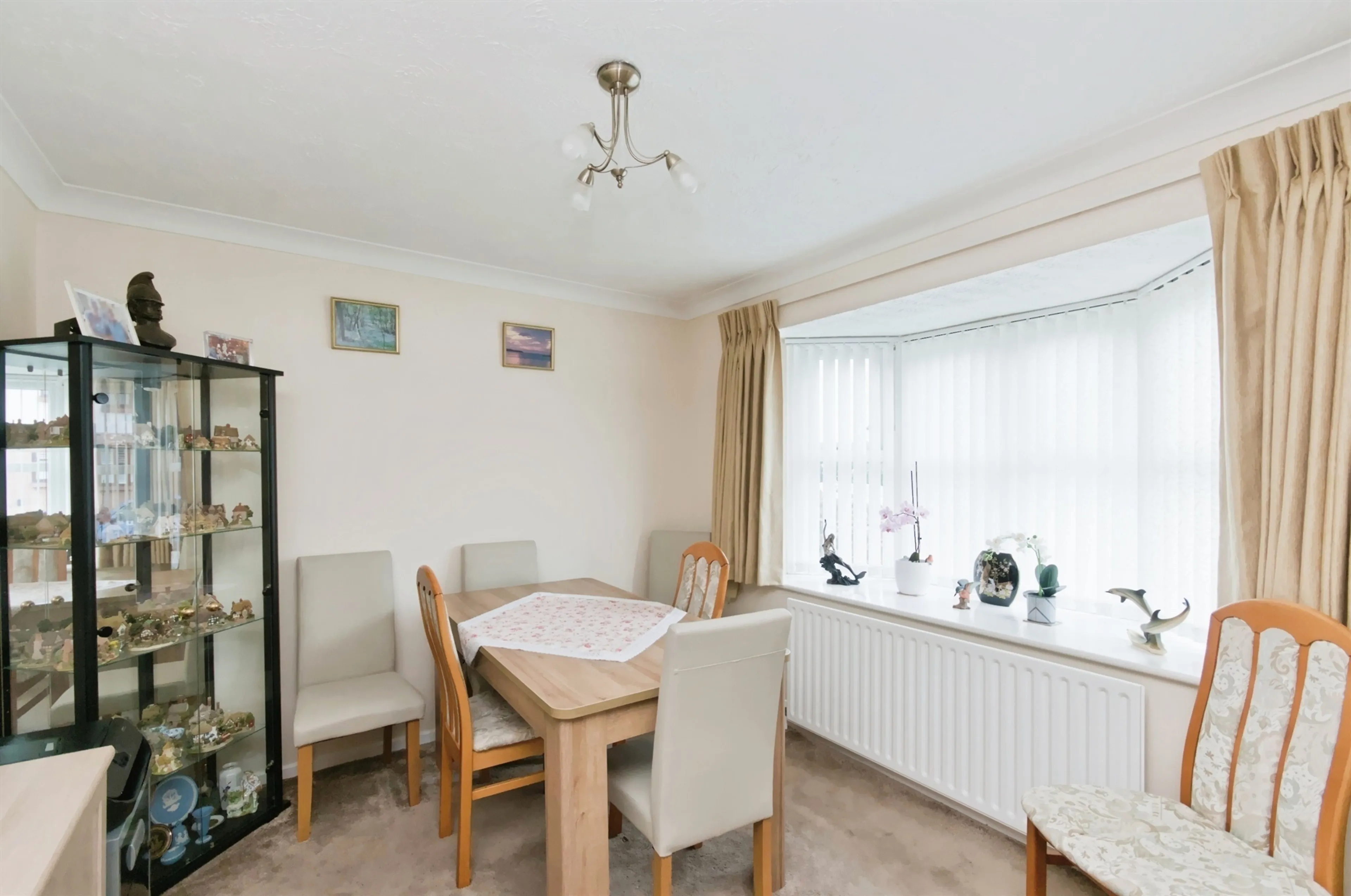 Property at School Place, Bexhill-On-Sea