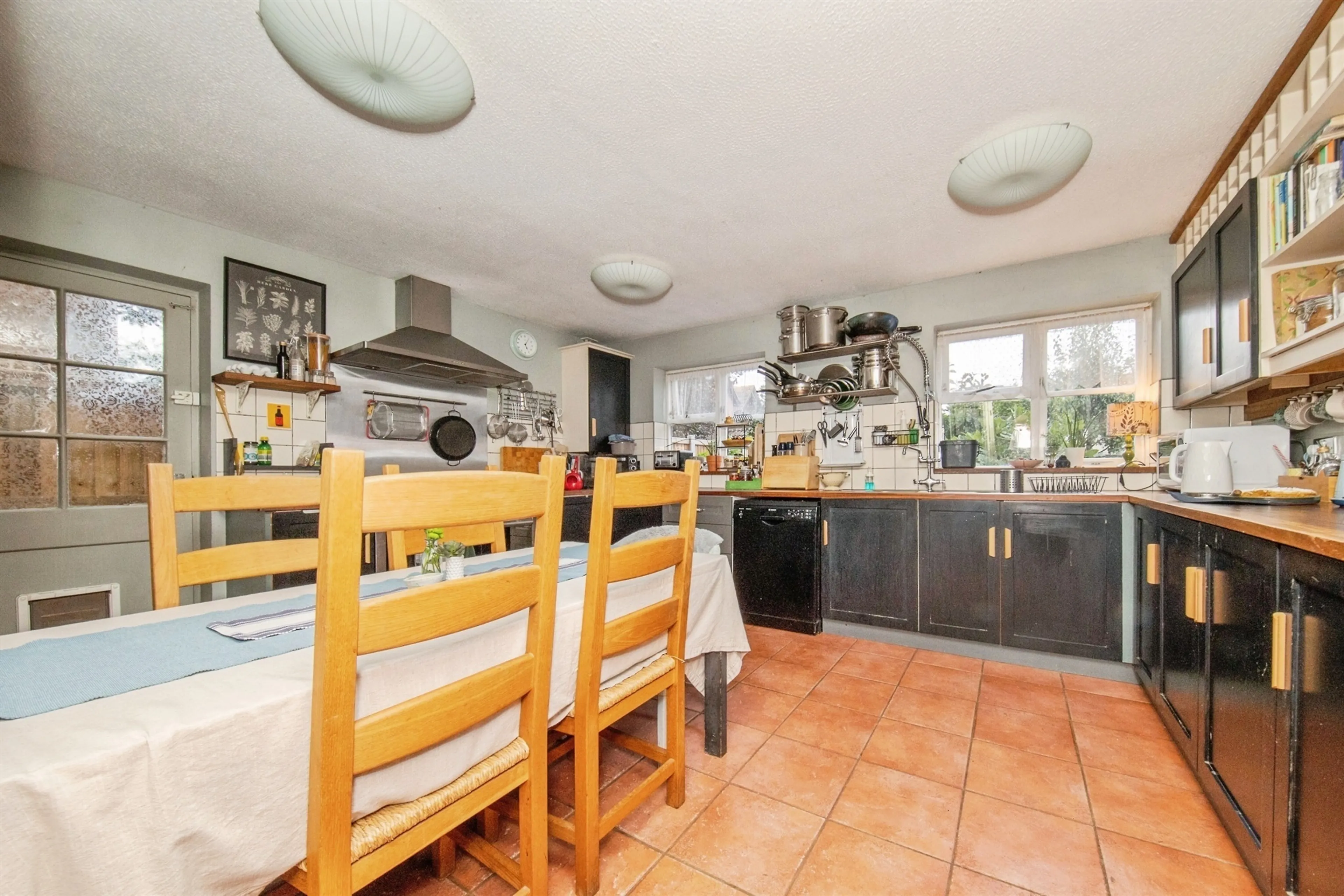 Property at Egret Crescent, Longridge, COLCHESTER
