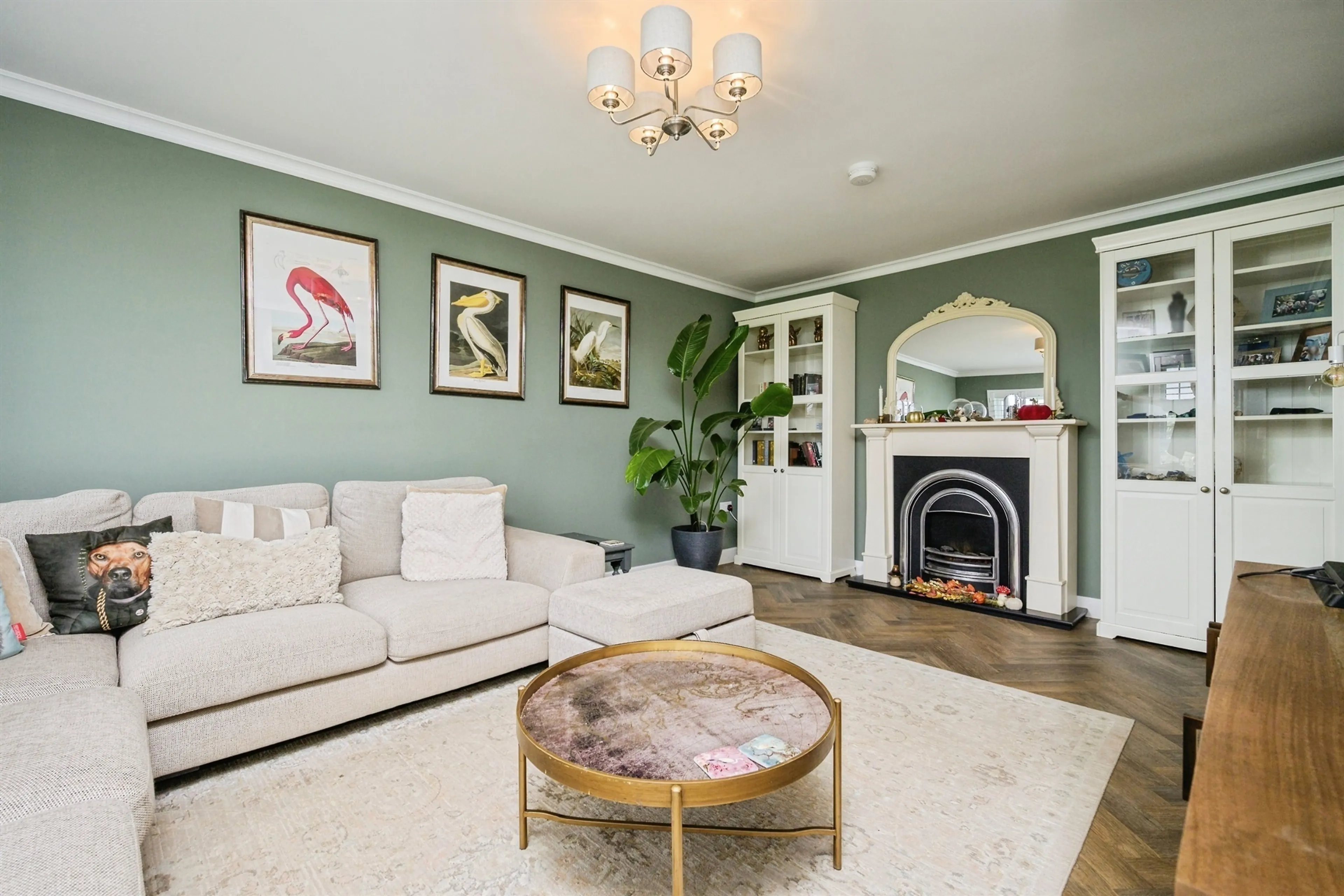 Property at Rainbow View, Sherford, Plymouth