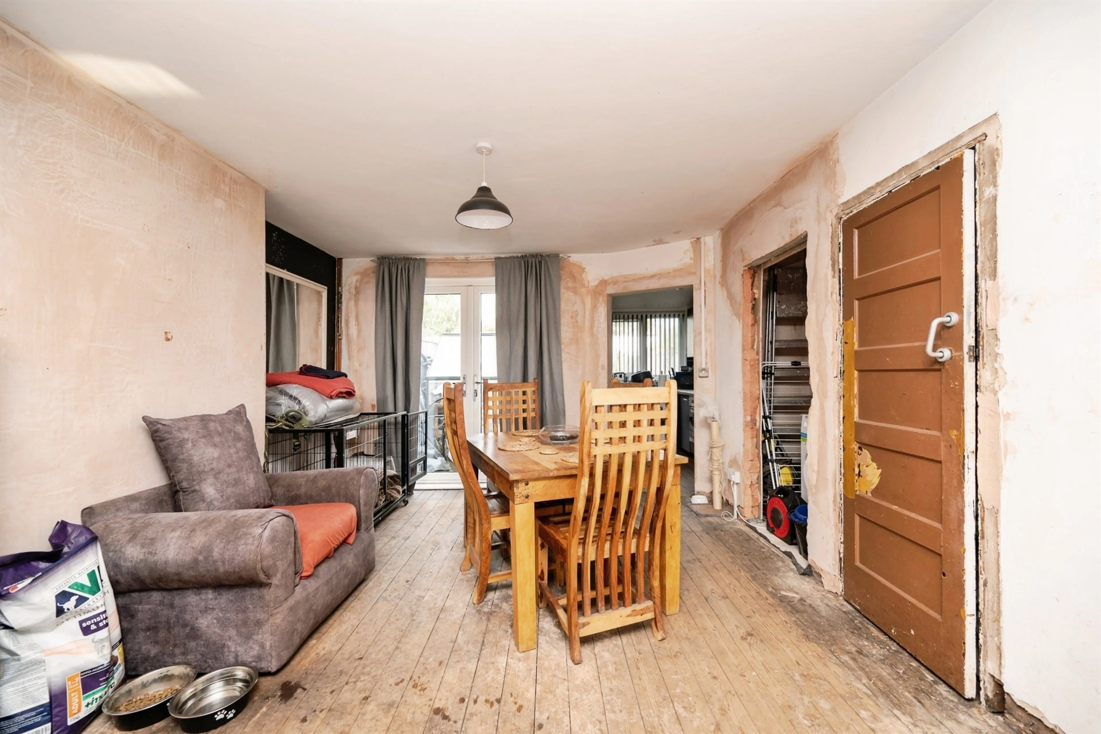 Property at Twickenham Road, Birmingham