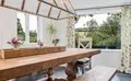 Property image gallery