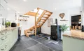 Property image gallery