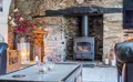 Property image gallery