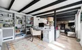 Property image gallery