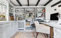 Property image gallery