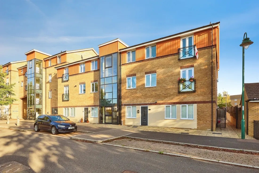 Property photo 1
