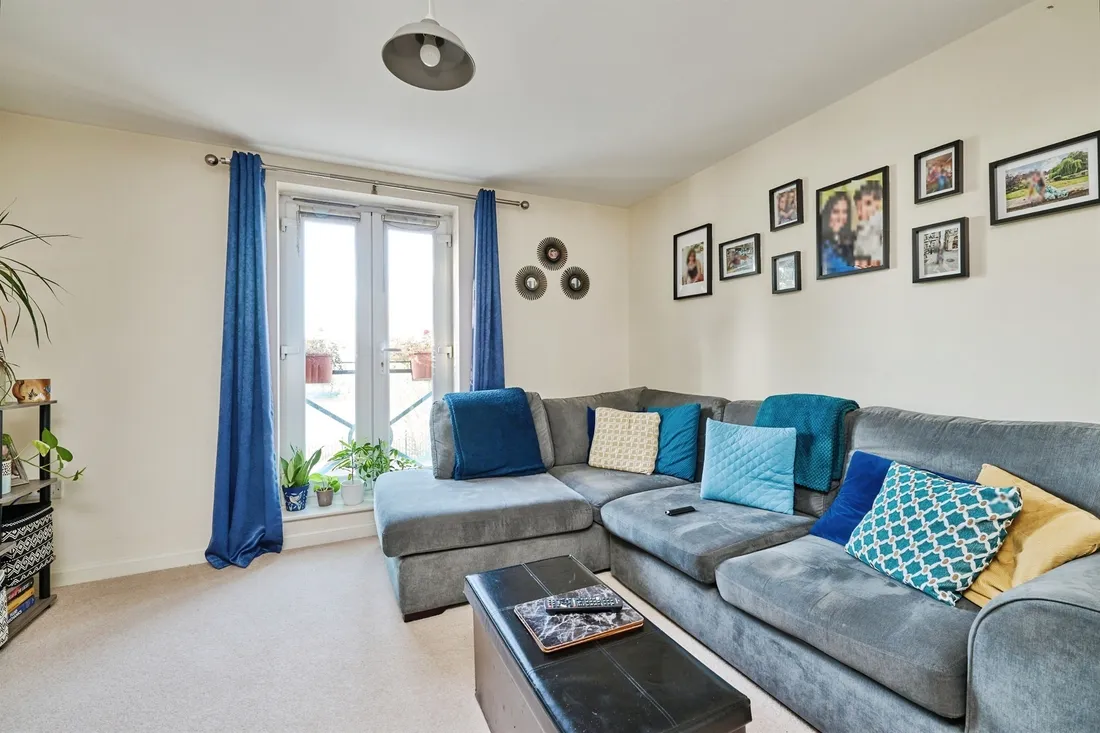 Property photo 6
